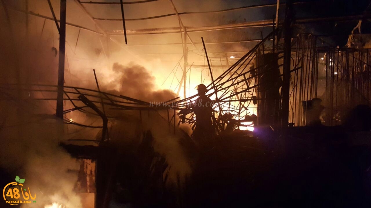 Fire in mawqef shayart (2).jpg